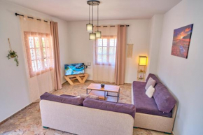 PLACIDUS SUMMERhouse ARILLAS